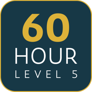 Tefl 60 | teaching english as a foreign language | الشهادة الدولية في إحتراف تدريس اللغة الإنجليزية كلغة أجنبية | دبلوم تدريس اللغة الإنجليزية لغير الناطقين بها