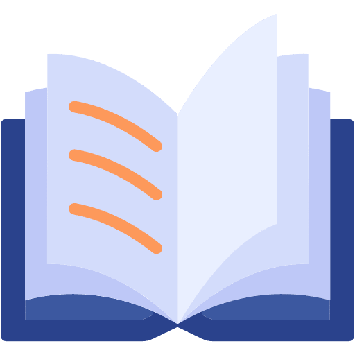 doctor of occupational safety, health and environmental management | d.osh | الدكتوراة في السلامة والصحة المهنية والإدارة البيئية