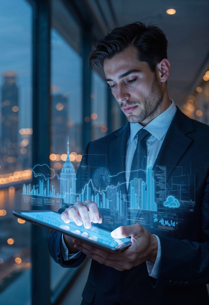 School of english | مدرسة اللغة الإنجليزية