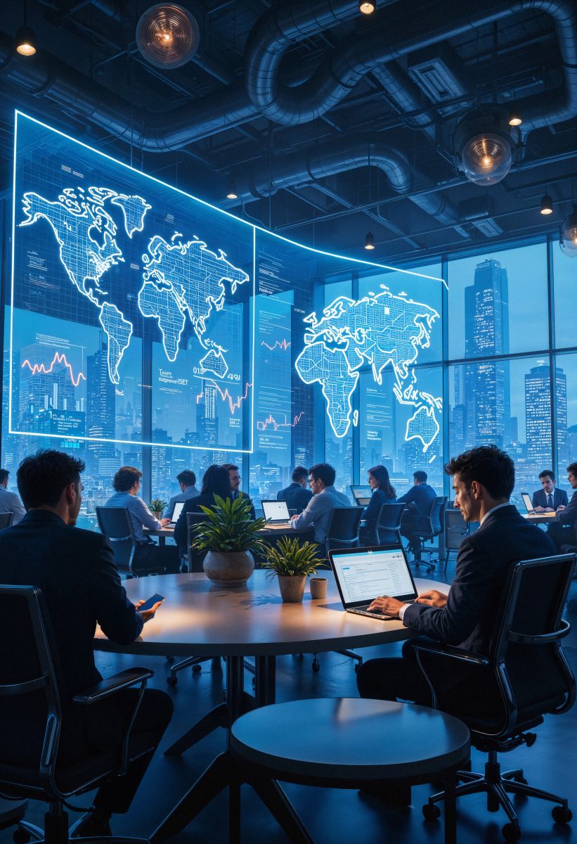 Dba | doctor of business administration  | الدكتوراة في إدارة الأعمال