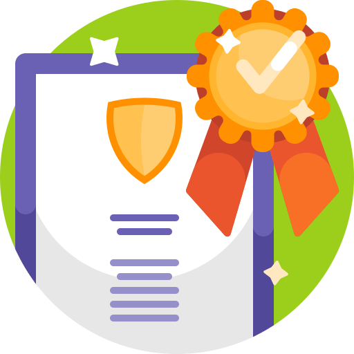 Nexus american academy®1999 | official website