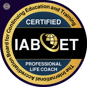 Professional certified coach (pcc) | accredited globally | شهادة مدرب لايف كوتش معتمد