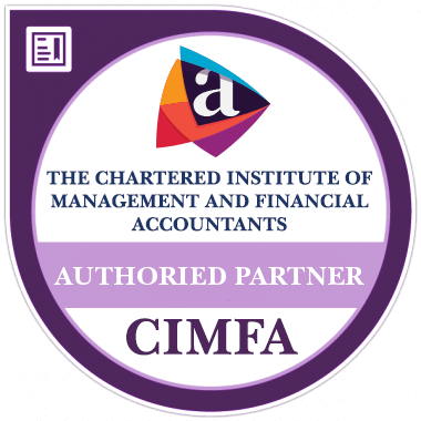 online degree verification portal | تحقق من صحة شهادتك