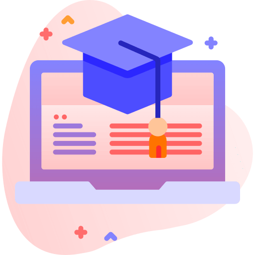 Doctor of occupational safety, health and environmental management | d osh | الدكتوراة في السلامة والصحة المهنية والإدارة البيئية