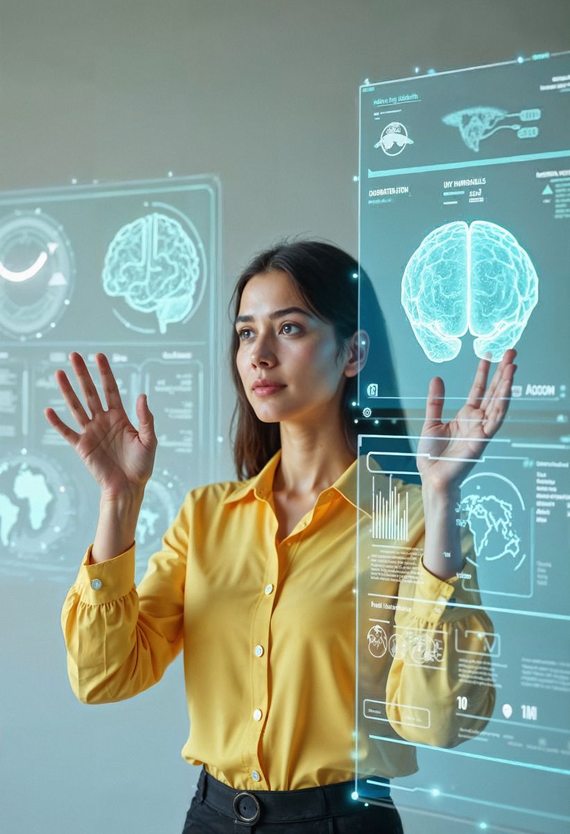 Nlp | neuro linguistic programming diploma and ( cmp ) certified master practitioner of neuro linguistic programming | دبلوم وممارس معتمد البرمجة اللغوية العصبية | accredited globally