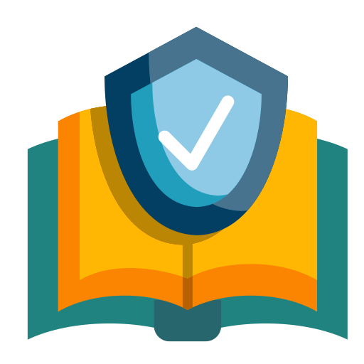 nexus american academy®1999 | official website