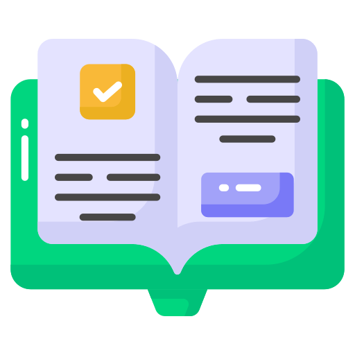 doctor of occupational safety, health and environmental management | d.osh | الدكتوراة في السلامة والصحة المهنية والإدارة البيئية