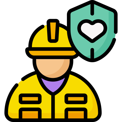 30-hour construction safety and health | (الأوشا الأمريكية) شهادة الأوشا 30 ساعة في الإنشاءات | الأمن والسلامة طبقا للمواصفات الأمريكية