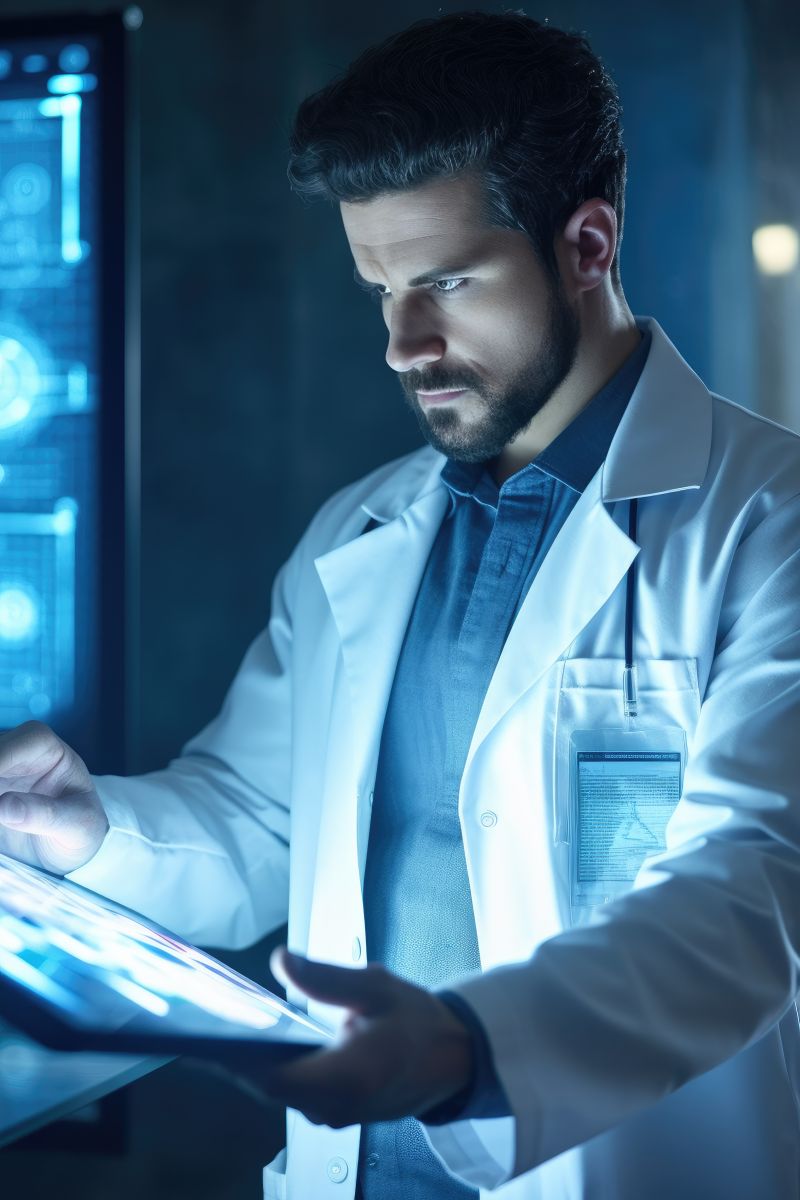 Diploma in infection prevention and control | دبلوم الوقاية من العدوى ومكافحتها | globally accredited