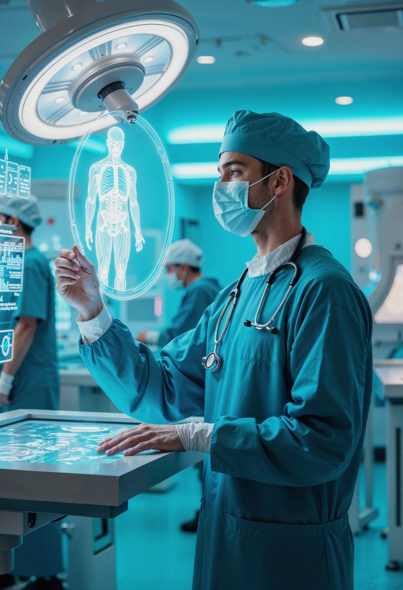 Postgraduate diploma in hospital management (postgraduate diploma) | دبلوم  الدراسات العليا في إدارة المستشفيات