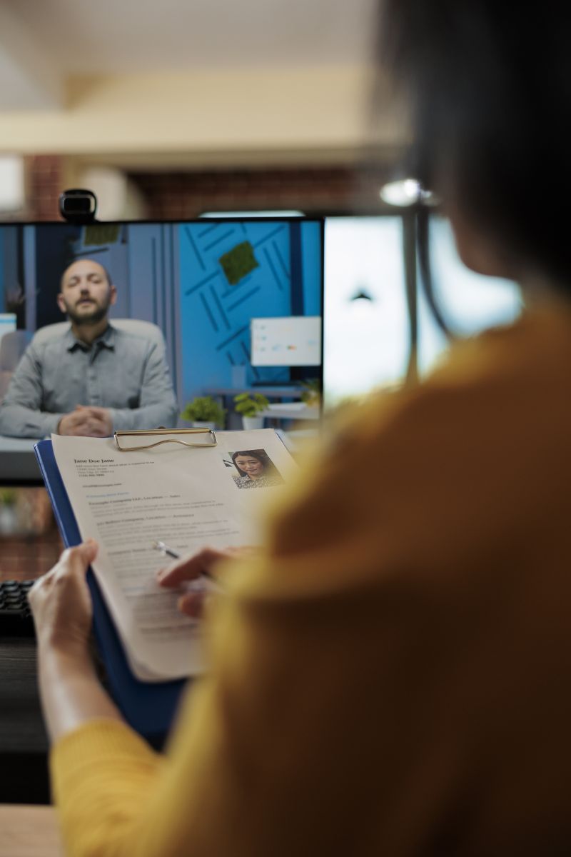 Hrm | human resources management diploma | accredited globally | دبلوم إدارة الموارد البشرية