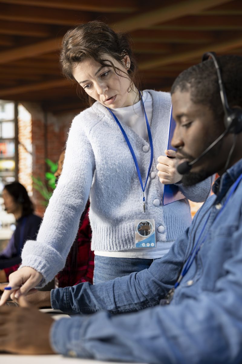 Hrm | human resources management diploma | accredited globally | دبلوم إدارة الموارد البشرية