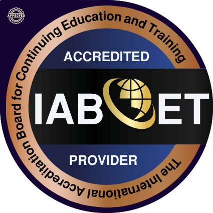 Diploma in infection prevention and control | دبلوم الوقاية من العدوى ومكافحتها | globally accredited