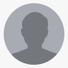 about us | نبذة عن الأكاديمية