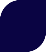 Elearning and training unit | وحدة التعليم الإلكتروني والتدريب