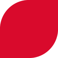 Elearning and training unit | وحدة التعليم الإلكتروني والتدريب