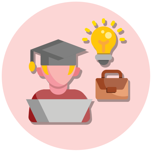 doctor of occupational safety, health and environmental management | d.osh | الدكتوراة في السلامة والصحة المهنية والإدارة البيئية