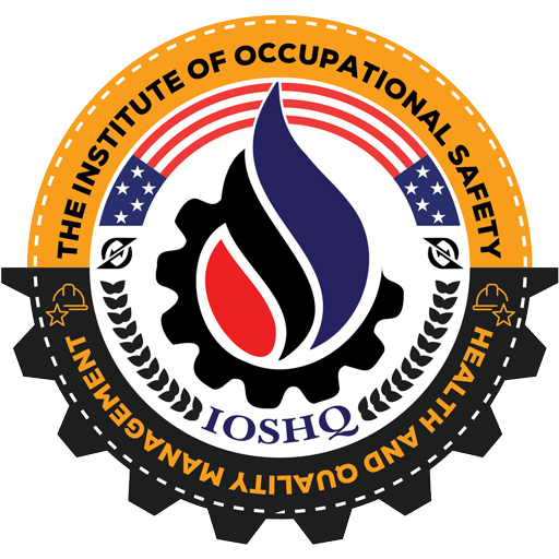 30 hour construction safety and health | (الأوشا الأمريكية) شهادة الأوشا 30 ساعة في الإنشاءات | الأمن والسلامة طبقا للمواصفات الأمريكية