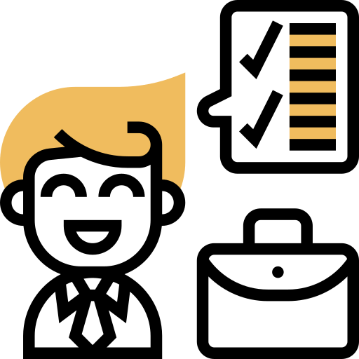 dba | doctor of business administration  | الدكتوراة في إدارة الأعمال