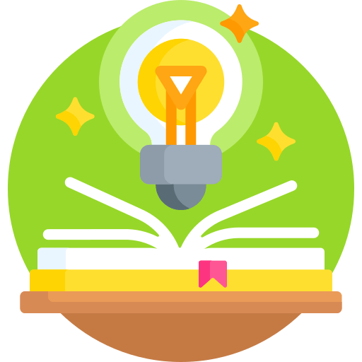 nexus american academy®1999 | official website