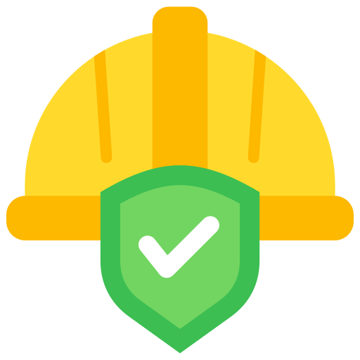 30-hour construction safety and health | (الأوشا الأمريكية) شهادة الأوشا 30 ساعة في الإنشاءات | الأمن والسلامة طبقا للمواصفات الأمريكية