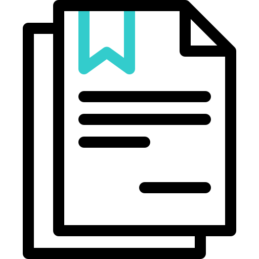 doctor of occupational safety, health and environmental management | d.osh | الدكتوراة في السلامة والصحة المهنية والإدارة البيئية