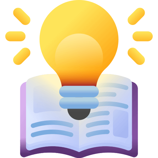 nexus american academy®1999 | official website