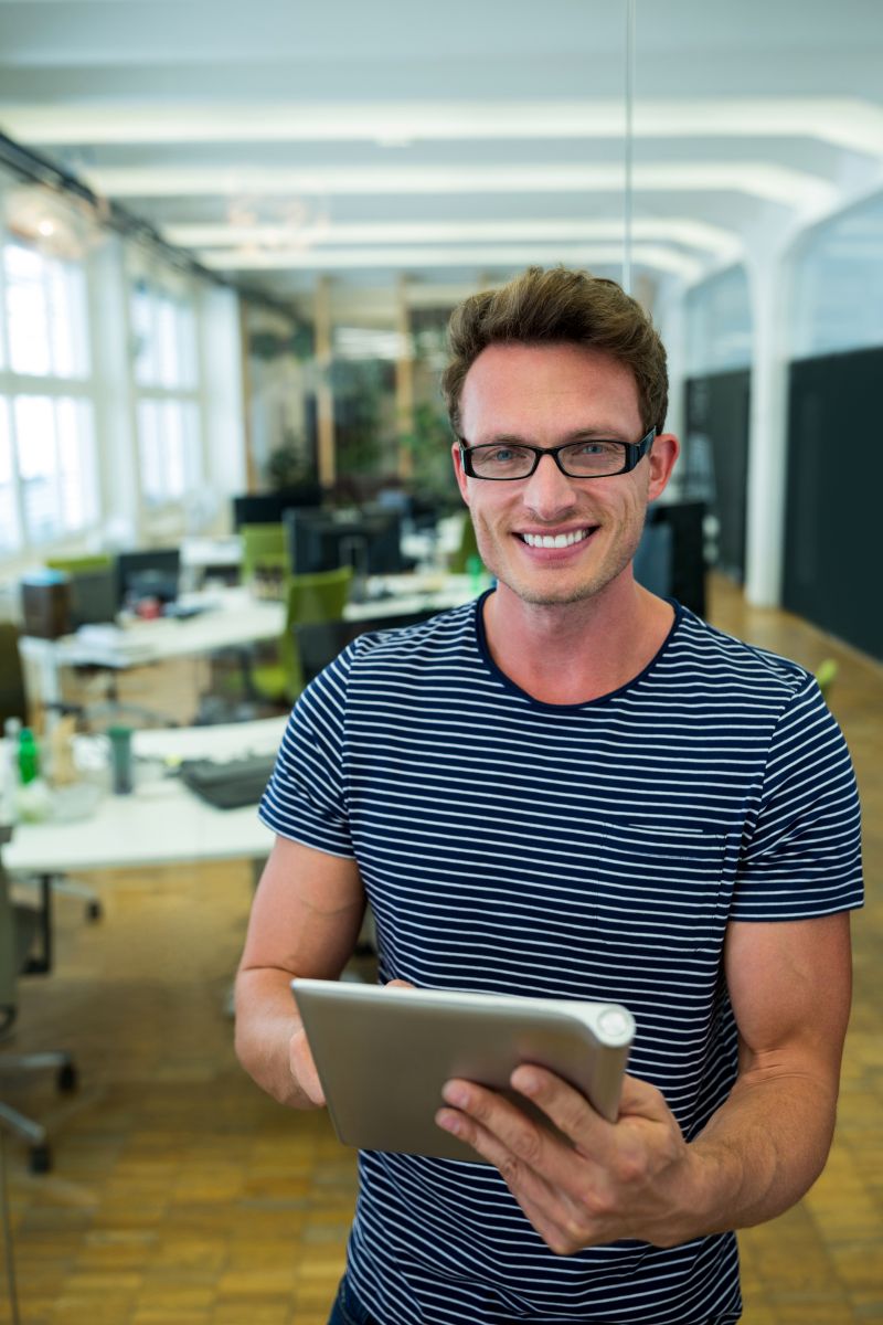 online degree verification portal | تحقق من صحة شهادتك