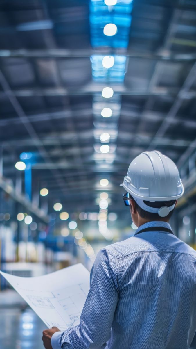 Master in total quality management | mcs in tqm | الماجستير في إدارة الجودة الشاملة