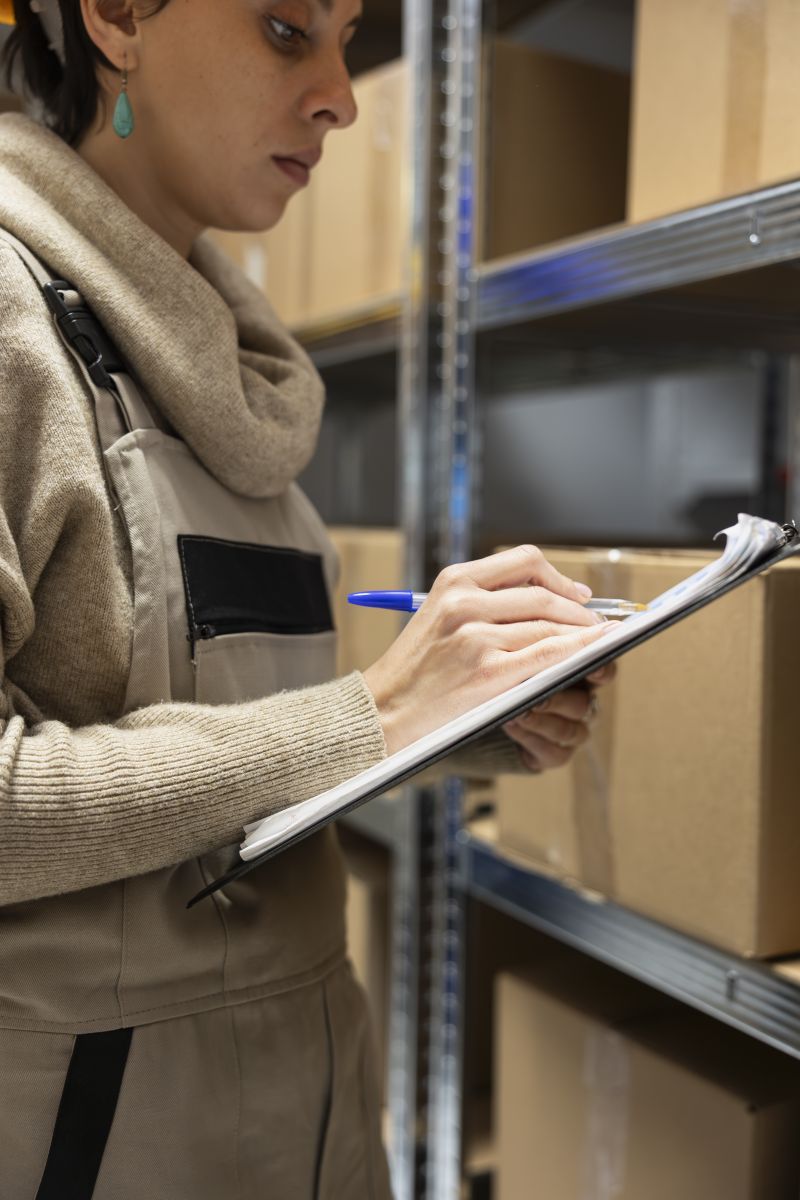 Master in total quality management | mcs in tqm | الماجستير في إدارة الجودة الشاملة