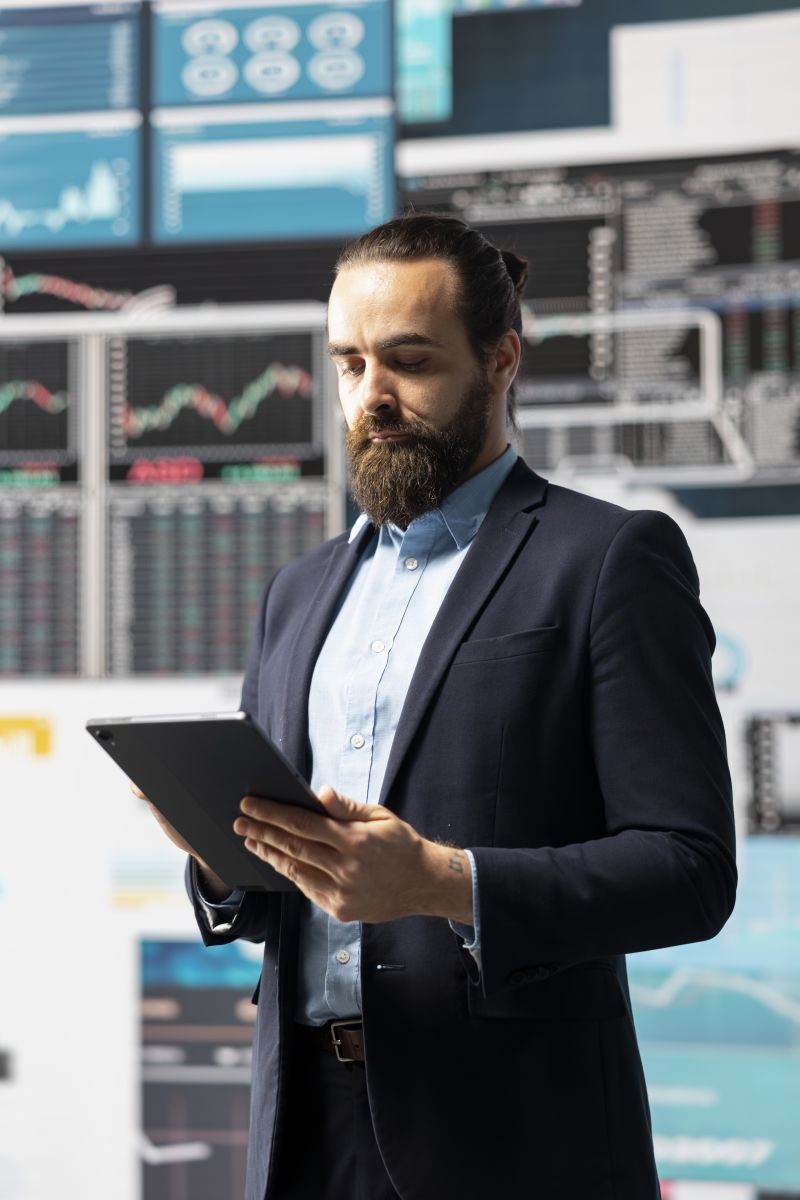 Certified chief accountant | cca | دبلوم رئيس الحسابات المعتمد