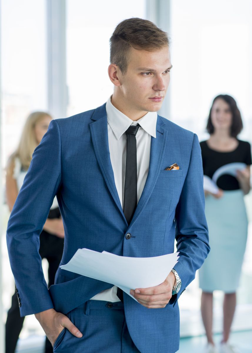 Mini mba | mini master of business administration  | accredited |  ماجستير إدارة الأعمال المصغر