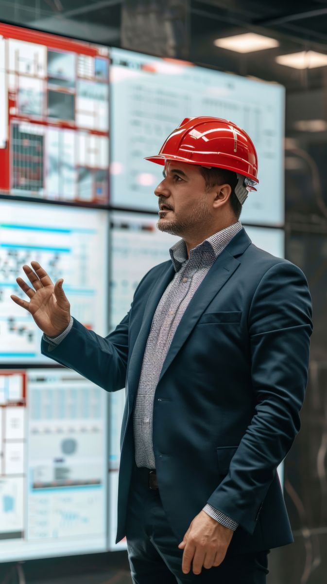 Master of occupational safety, health and environmental management | m s osh  | ماجستير السلامة والصحة المهنية والإدارة البيئية