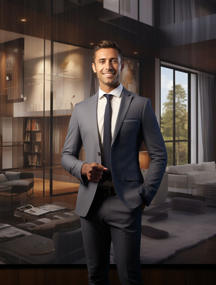 Master of professional accounting | mpa | ماجستير المحاسبة المهنية