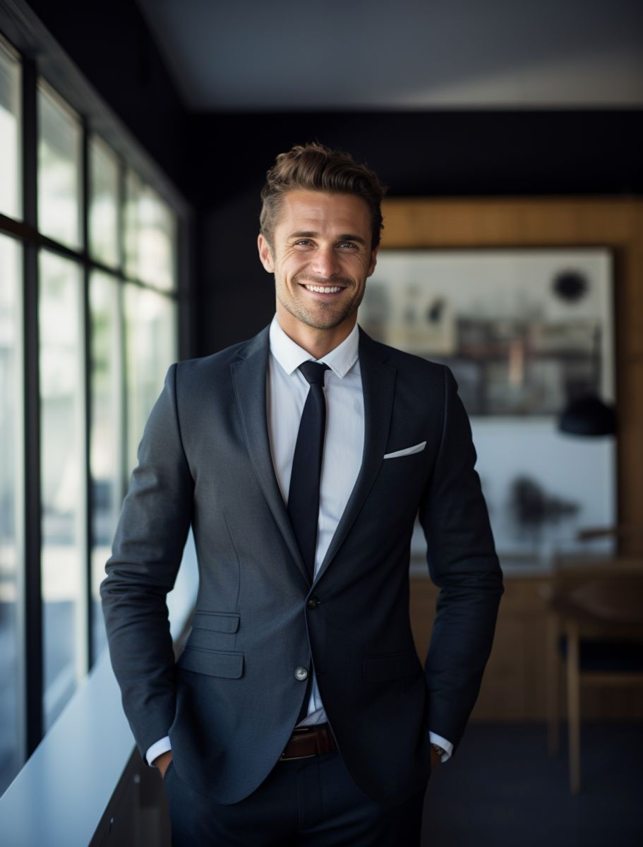 Master of professional accounting | mpa | ماجستير المحاسبة المهنية