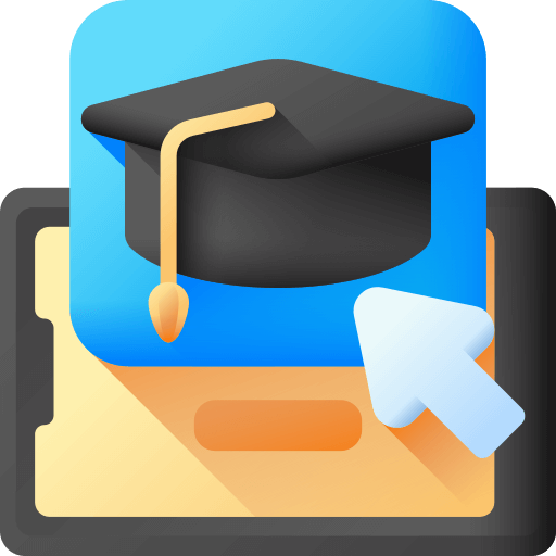 doctor of occupational safety, health and environmental management | d.osh | الدكتوراة في السلامة والصحة المهنية والإدارة البيئية