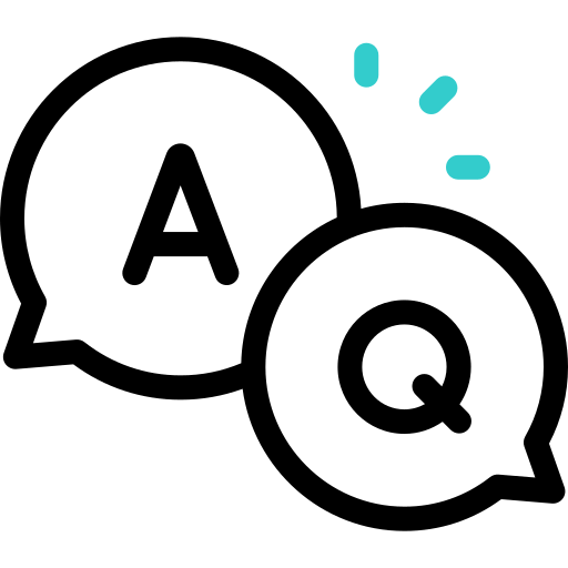 tesol | teaching english to speakers of other languages | شهادة تدريس اللغة الإنجليزية لغير الناطقين بها