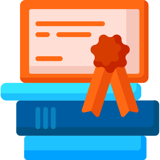 postgraduate diploma in teaching mathematics and science | دبلوم الدراسات العليا في تدريس الرياضيات والعلوم