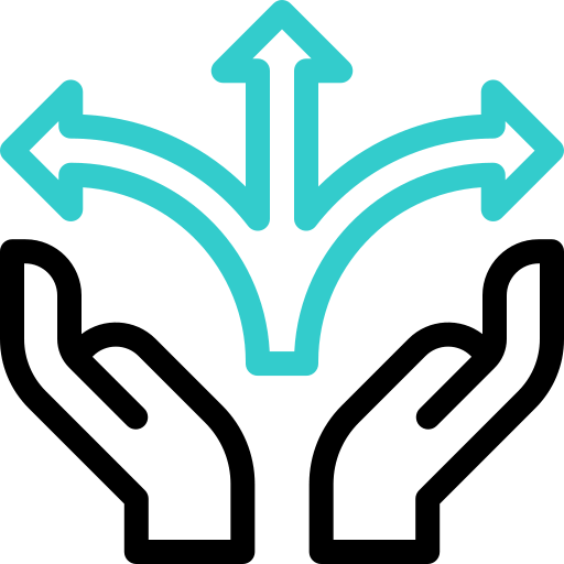 school of continuing education |  كلية التعليم المستمر