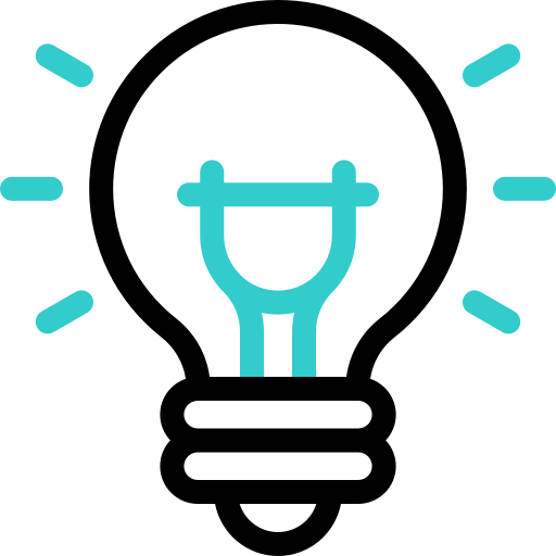 school of continuing education |  كلية التعليم المستمر