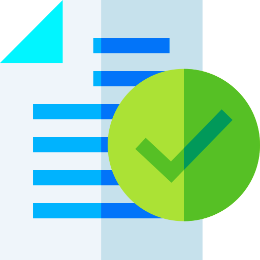 business english courses | دورات اللغة الإنجليزية للأعمال