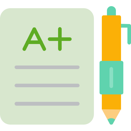 ielts preparation | دورة التحضير لاختبار الايلتس