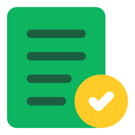 doctor of occupational safety, health and environmental management | d.osh | الدكتوراة في السلامة والصحة المهنية والإدارة البيئية