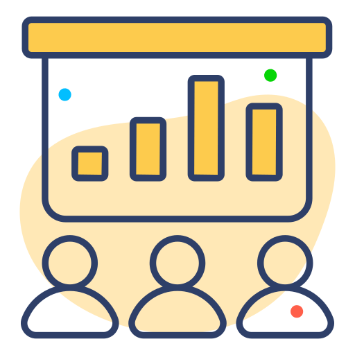 analytical bioscience (postgraduate diploma) | دبلوم الدراسات العليا في التحاليل البيولوجية التطبيقي