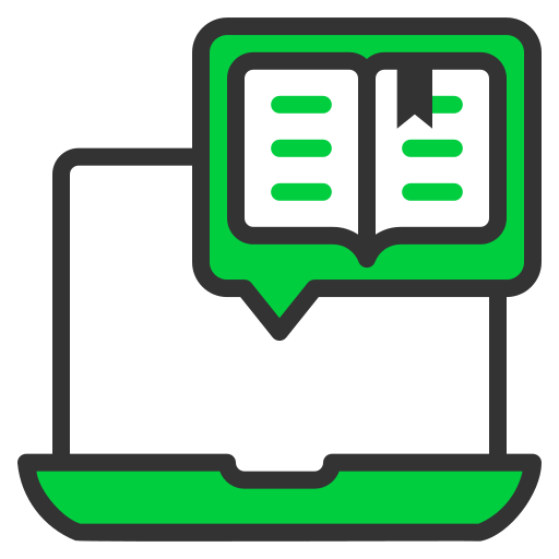 doctor of occupational safety, health and environmental management | d.osh | الدكتوراة في السلامة والصحة المهنية والإدارة البيئية