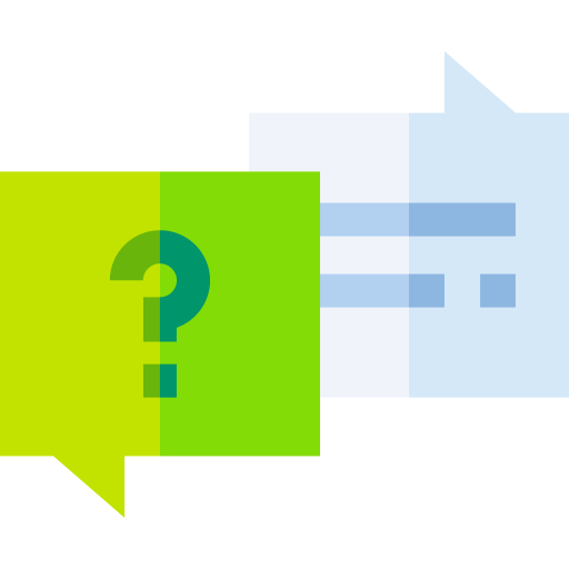 pct ™ | professional certified trainer | دبلومة المدرب المحترف المعتمد | accredited internationally