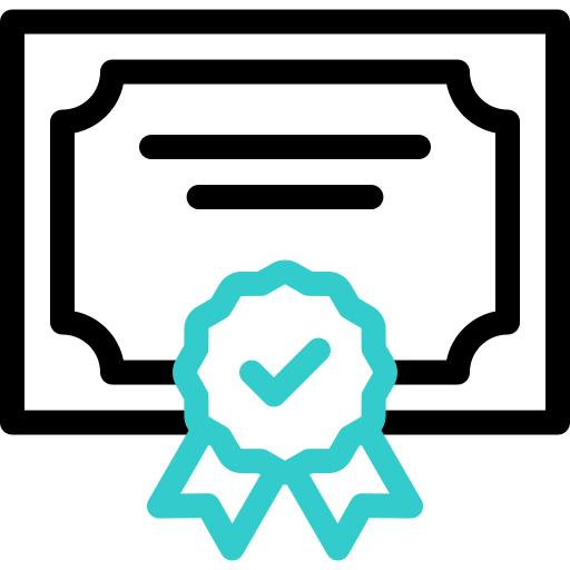 doctor of occupational safety, health and environmental management | d.osh | الدكتوراة في السلامة والصحة المهنية والإدارة البيئية