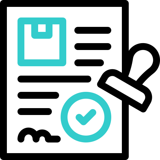 doctor of occupational safety, health and environmental management | d.osh | الدكتوراة في السلامة والصحة المهنية والإدارة البيئية