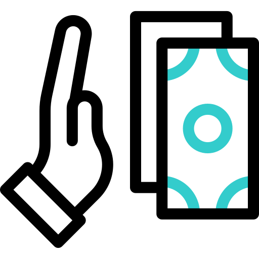 doctor of occupational safety, health and environmental management | d.osh | الدكتوراة في السلامة والصحة المهنية والإدارة البيئية