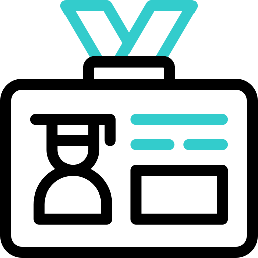 doctor of occupational safety, health and environmental management | d.osh | الدكتوراة في السلامة والصحة المهنية والإدارة البيئية